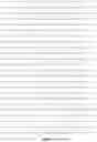 Fig. 20 - Engineered Cas9 nucleases
