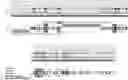 Fig. 01 - TYPE VII CRISPR PROTEINS AND SYSTEMS