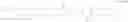 Fig. 10 - TYPE VII CRISPR PROTEINS AND SYSTEMS