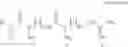 Fig. 11 - TYPE VII CRISPR PROTEINS AND SYSTEMS