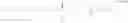 Fig. 13 - TYPE VII CRISPR PROTEINS AND SYSTEMS