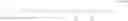 Fig. 16 - TYPE VII CRISPR PROTEINS AND SYSTEMS