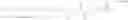 Fig. 17 - TYPE VII CRISPR PROTEINS AND SYSTEMS