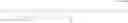 Fig. 20 - TYPE VII CRISPR PROTEINS AND SYSTEMS
