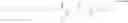 Fig. 21 - TYPE VII CRISPR PROTEINS AND SYSTEMS