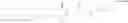 Fig. 22 - TYPE VII CRISPR PROTEINS AND SYSTEMS
