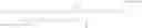 Fig. 24 - TYPE VII CRISPR PROTEINS AND SYSTEMS