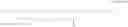 Fig. 25 - TYPE VII CRISPR PROTEINS AND SYSTEMS