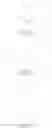 Fig. 28 - TYPE VII CRISPR PROTEINS AND SYSTEMS