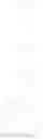 Fig. 30 - TYPE VII CRISPR PROTEINS AND SYSTEMS