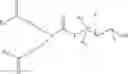 Fig. 34 - TYPE VII CRISPR PROTEINS AND SYSTEMS