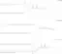 Fig. 35 - TYPE VII CRISPR PROTEINS AND SYSTEMS