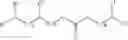 Fig. 36 - TYPE VII CRISPR PROTEINS AND SYSTEMS