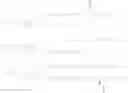 Fig. 39 - TYPE VII CRISPR PROTEINS AND SYSTEMS
