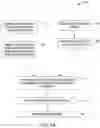 Fig. 02 - Cascade/dCas3 complementation assays for in vivo detection of nucleic acid-guided nuclease edited cells