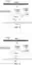 Fig. 03 - Cascade/dCas3 complementation assays for in vivo detection of nucleic acid-guided nuclease edited cells
