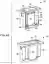 Fig. 12 - Cascade/dCas3 complementation assays for in vivo detection of nucleic acid-guided nuclease edited cells