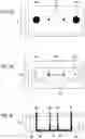 Fig. 15 - Cascade/dCas3 complementation assays for in vivo detection of nucleic acid-guided nuclease edited cells