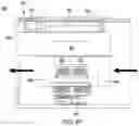 Fig. 21 - Cascade/dCas3 complementation assays for in vivo detection of nucleic acid-guided nuclease edited cells
