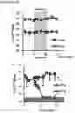Fig. 12 - Compositions and Methods for Modulating Growth of a Genetically Modified Gut Bacterial Cell