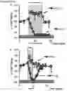 Fig. 13 - Compositions and Methods for Modulating Growth of a Genetically Modified Gut Bacterial Cell