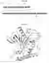 Fig. 03 - NOVEL BOTULINUM NEUROTOXIN AND ITS DERIVATIVES