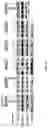 Fig. 14 - NOVEL BOTULINUM NEUROTOXIN AND ITS DERIVATIVES