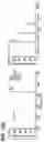 Fig. 21 - NOVEL BOTULINUM NEUROTOXIN AND ITS DERIVATIVES