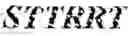 Fig. 02 - Method of generating targeted DNA libraries