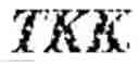Fig. 07 - Method of generating targeted DNA libraries
