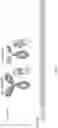 Fig. 02 - Variable heavy chain only libraries, methods of preparation thereof, and uses thereof