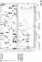 Fig. 06 - DEEP MUTATIONAL EVOLUTION OF BIOMOLECULES