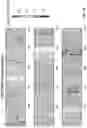 Fig. 24 - DEEP MUTATIONAL EVOLUTION OF BIOMOLECULES