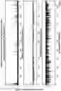 Fig. 31 - DEEP MUTATIONAL EVOLUTION OF BIOMOLECULES