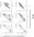 Fig. 84 - DEEP MUTATIONAL EVOLUTION OF BIOMOLECULES