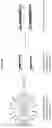 Fig. 06 - ISOLATION AND IMMOBILIZATION OF NUCLEIC ACIDS AND USES THEREOF