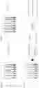 Fig. 07 - ISOLATION AND IMMOBILIZATION OF NUCLEIC ACIDS AND USES THEREOF