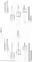 Fig. 08 - ISOLATION AND IMMOBILIZATION OF NUCLEIC ACIDS AND USES THEREOF
