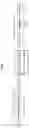 Fig. 09 - ISOLATION AND IMMOBILIZATION OF NUCLEIC ACIDS AND USES THEREOF