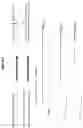 Fig. 10 - ISOLATION AND IMMOBILIZATION OF NUCLEIC ACIDS AND USES THEREOF