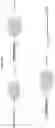 Fig. 31 - ISOLATION AND IMMOBILIZATION OF NUCLEIC ACIDS AND USES THEREOF