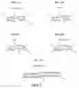 Fig. 04 - METHODS FOR LIBRARY PREPARATION TO ENRICH INFORMATIVE DNA FRAGMENTS USING ENZYMATIC DIGESTION