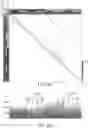 Fig. 07 - Compositions and methods for improved in vitro assembly of polynucleotides