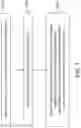 Fig. 16 - Compositions and methods for improved in vitro assembly of polynucleotides