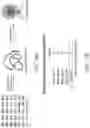 Fig. 24 - Compositions and methods for improved in vitro assembly of polynucleotides