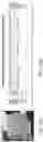 Fig. 25 - Compositions and methods for improved in vitro assembly of polynucleotides