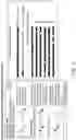 Fig. 28 - Compositions and methods for improved in vitro assembly of polynucleotides