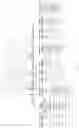 Fig. 03 - Compositions and Methods for Modifying Dystrophin Genes