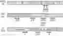 Fig. 01 - HIGHLY MULTIPLEXED BASE EDITING