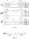 Fig. 12 - HIGHLY MULTIPLEXED BASE EDITING